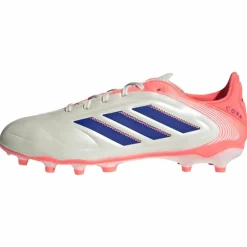 adidas · Copa Pure 3 Elite feste