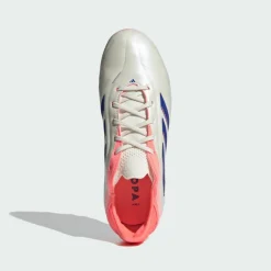 adidas · Copa Pure 3 Elite feste