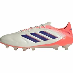 adidas · Copa Pure 3 Elite AG Fußballschuh