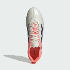 adidas · Copa Pure 3 Elite AG Fußballschuh