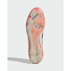 adidas · Copa Pure 3 Elite AG Fußballschuh