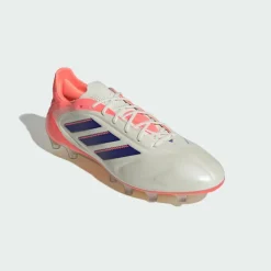 adidas · Copa Pure 3 Elite AG Fußballschuh