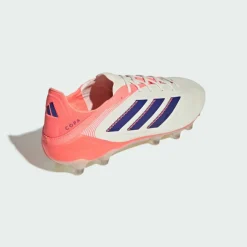 adidas · Copa Pure 3 Elite AG Fußballschuh