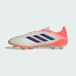 adidas · Copa Pure 3 Elite AG Fußballschuh
