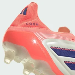 adidas · Copa Pure 3 Elite AG Fußballschuh