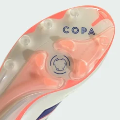adidas · Copa Pure 3 Elite AG Fußballschuh