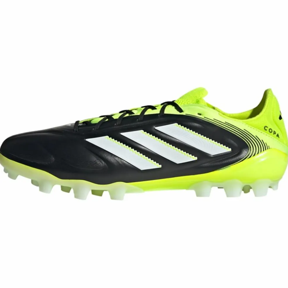 adidas · Copa Pure 3 Elite 2G/3G Kunstrasen