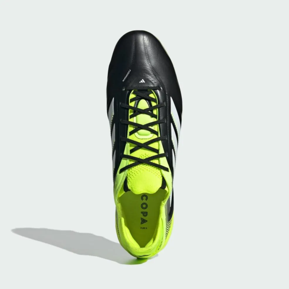 adidas · Copa Pure 3 Elite 2G/3G Kunstrasen