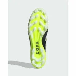 adidas · Copa Pure 3 Elite 2G/3G Kunstrasen