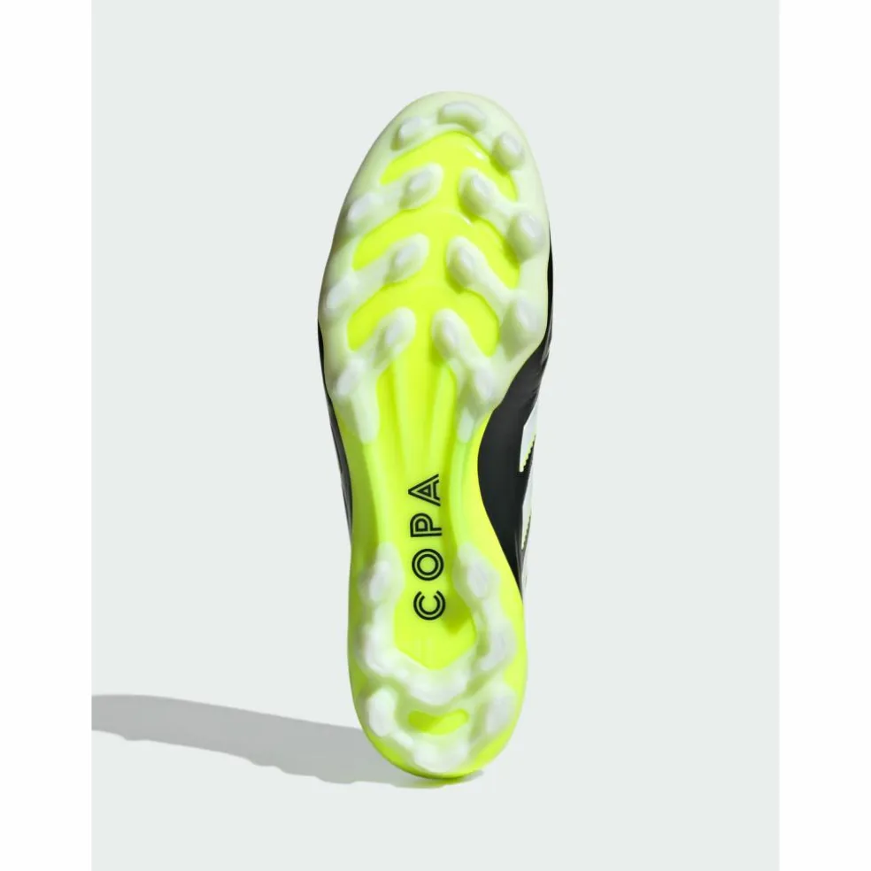 adidas · Copa Pure 3 Elite 2G/3G Kunstrasen