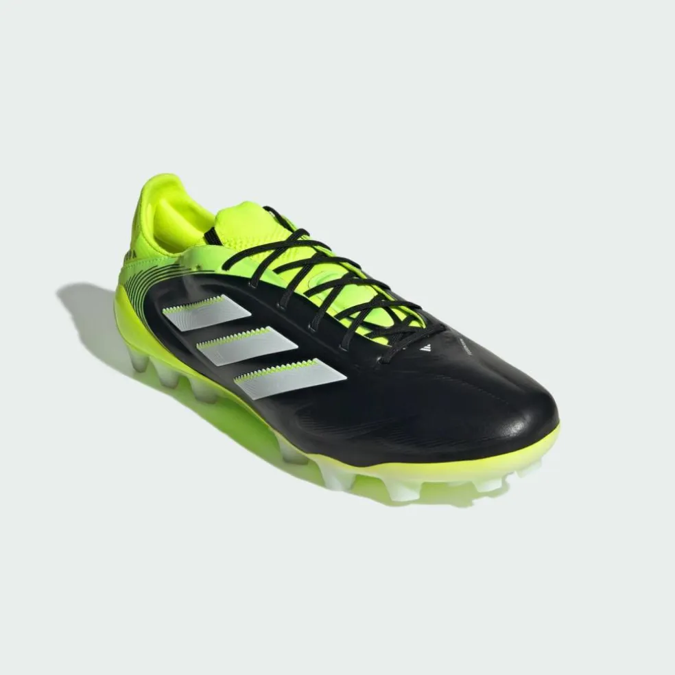 adidas · Copa Pure 3 Elite 2G/3G Kunstrasen