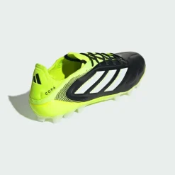 adidas · Copa Pure 3 Elite 2G/3G Kunstrasen