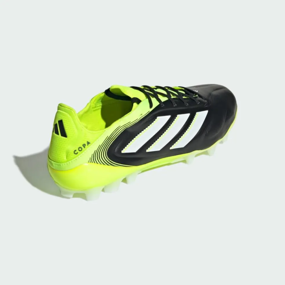 adidas · Copa Pure 3 Elite 2G/3G Kunstrasen