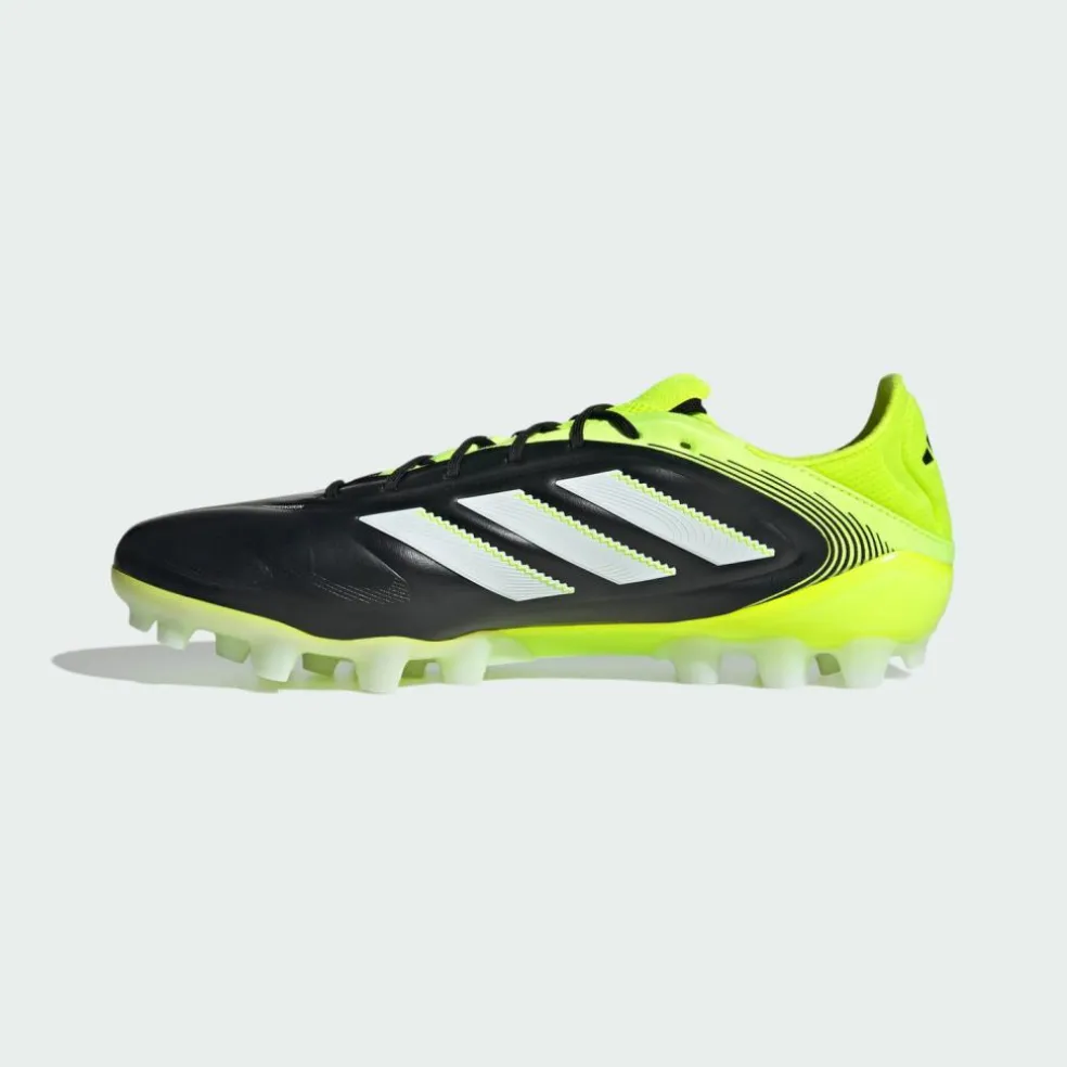adidas · Copa Pure 3 Elite 2G/3G Kunstrasen