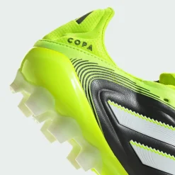 adidas · Copa Pure 3 Elite 2G/3G Kunstrasen