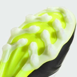 adidas · Copa Pure 3 Elite 2G/3G Kunstrasen