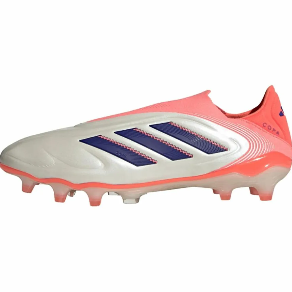 adidas · Copa Pure 3 Elite Laceless FG