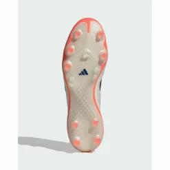 adidas · Copa Pure 3 Elite Laceless FG
