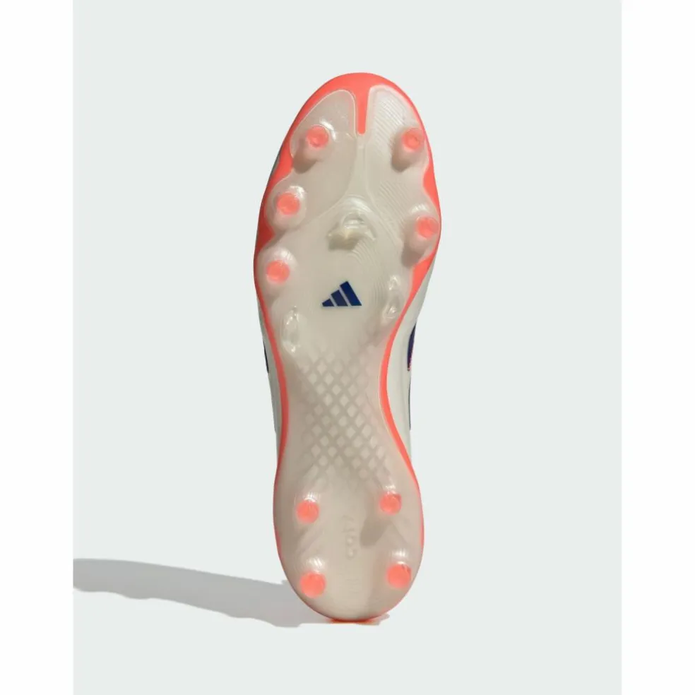 adidas · Copa Pure 3 Elite Laceless FG