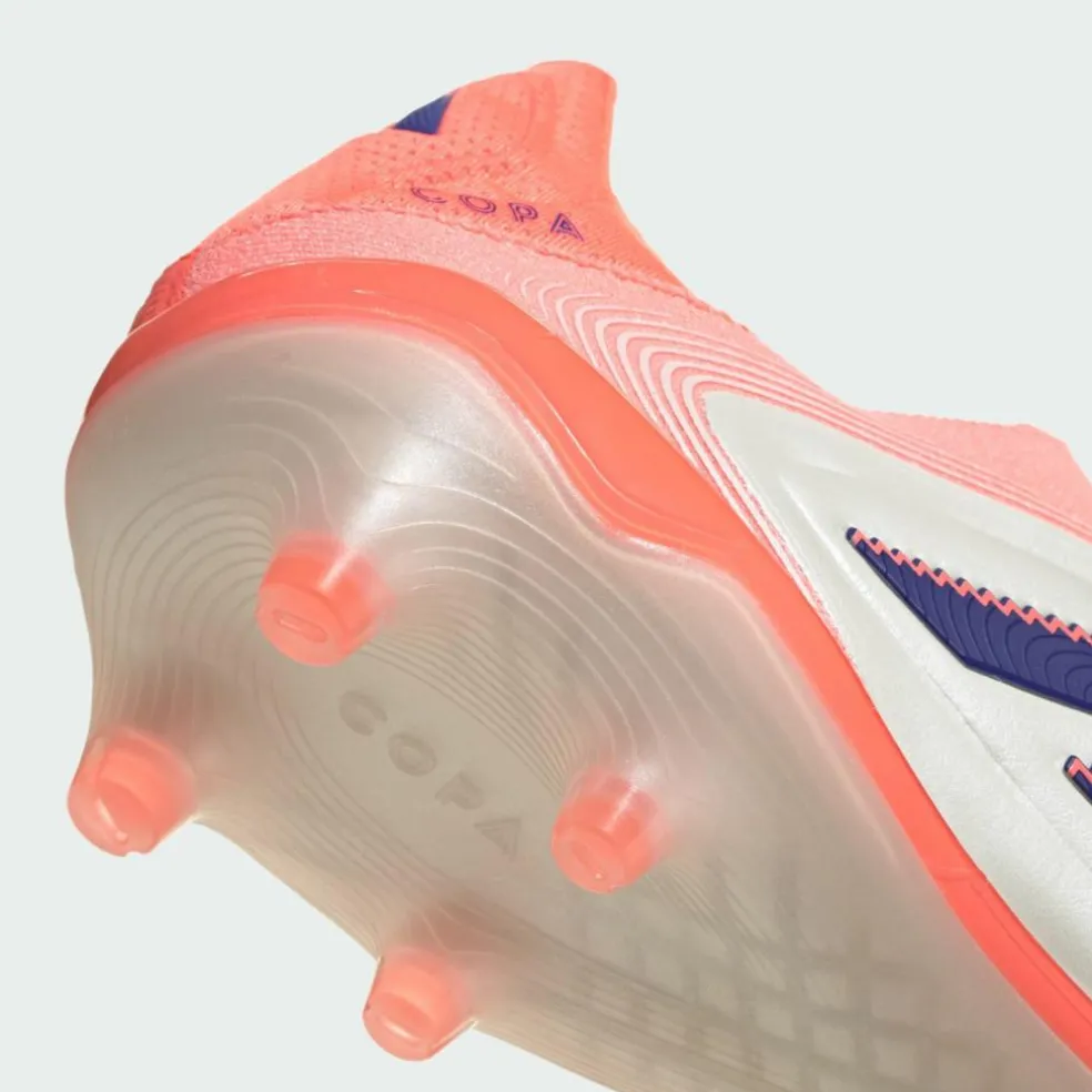 adidas · Copa Pure 3 Elite Laceless FG
