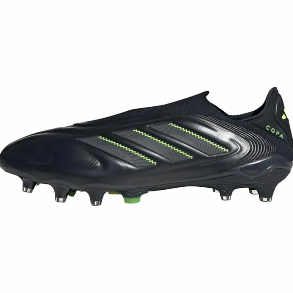 adidas · Copa Pure 3 Elite Laceless FG