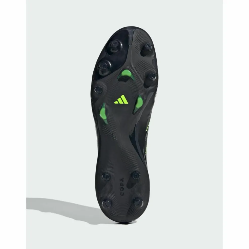 adidas · Copa Pure 3 Elite Laceless FG