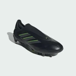 adidas · Copa Pure 3 Elite Laceless FG