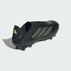 adidas · Copa Pure 3 Elite Laceless FG