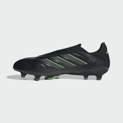 adidas · Copa Pure 3 Elite Laceless FG