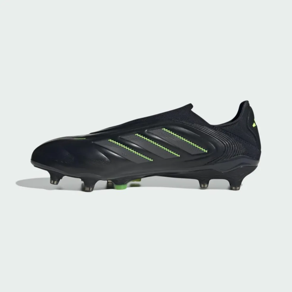 adidas · Copa Pure 3 Elite Laceless FG