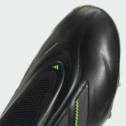adidas · Copa Pure 3 Elite Laceless FG