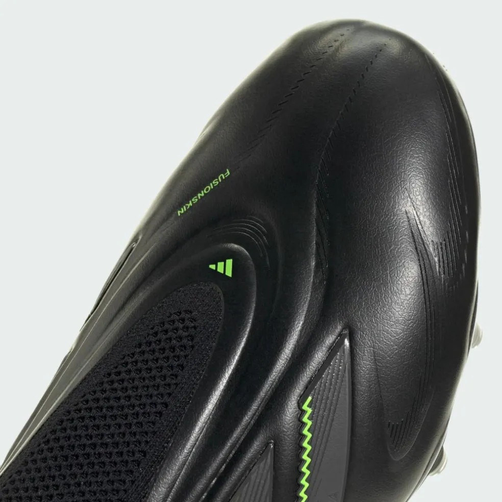 adidas · Copa Pure 3 Elite Laceless FG