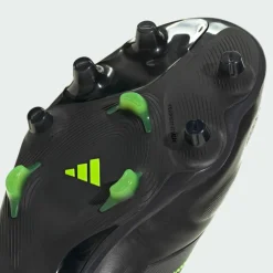 adidas · Copa Pure 3 Elite Laceless FG