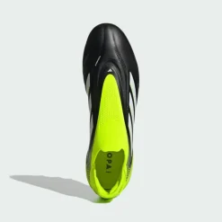 adidas · Copa Pure 3 Elite Laceless FG