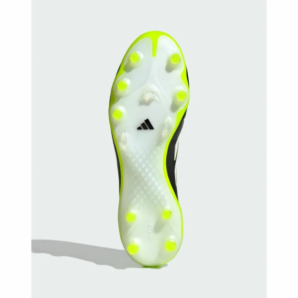 adidas · Copa Pure 3 Elite Laceless FG