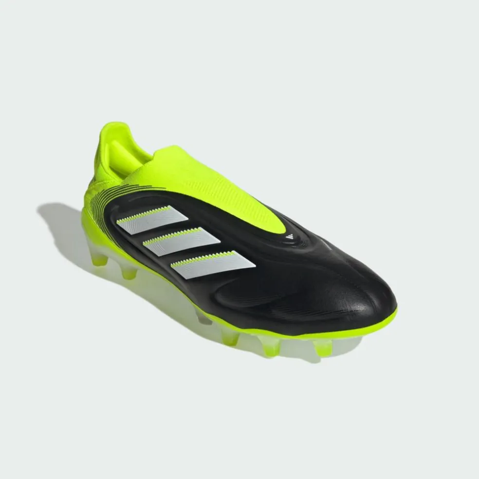 adidas · Copa Pure 3 Elite Laceless FG