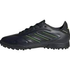 adidas · Copa Pure 3 League Kunstrasen
