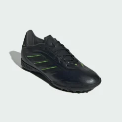 adidas · Copa Pure 3 League Kunstrasen