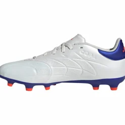 adidas · COPA PURE 2 LEAGUE FG