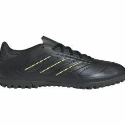 adidas · COPA PURE III CLUB TF
