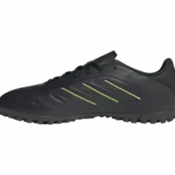 adidas · COPA PURE III CLUB TF