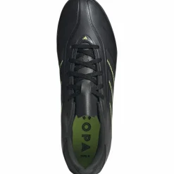 adidas · COPA PURE III CLUB TF