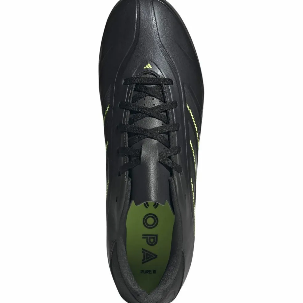 adidas · COPA PURE III CLUB TF