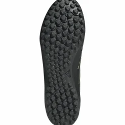 adidas · COPA PURE III CLUB TF