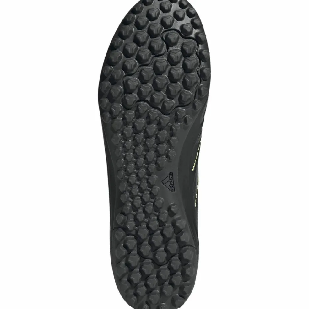 adidas · COPA PURE III CLUB TF