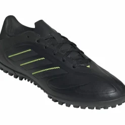 adidas · COPA PURE III CLUB TF