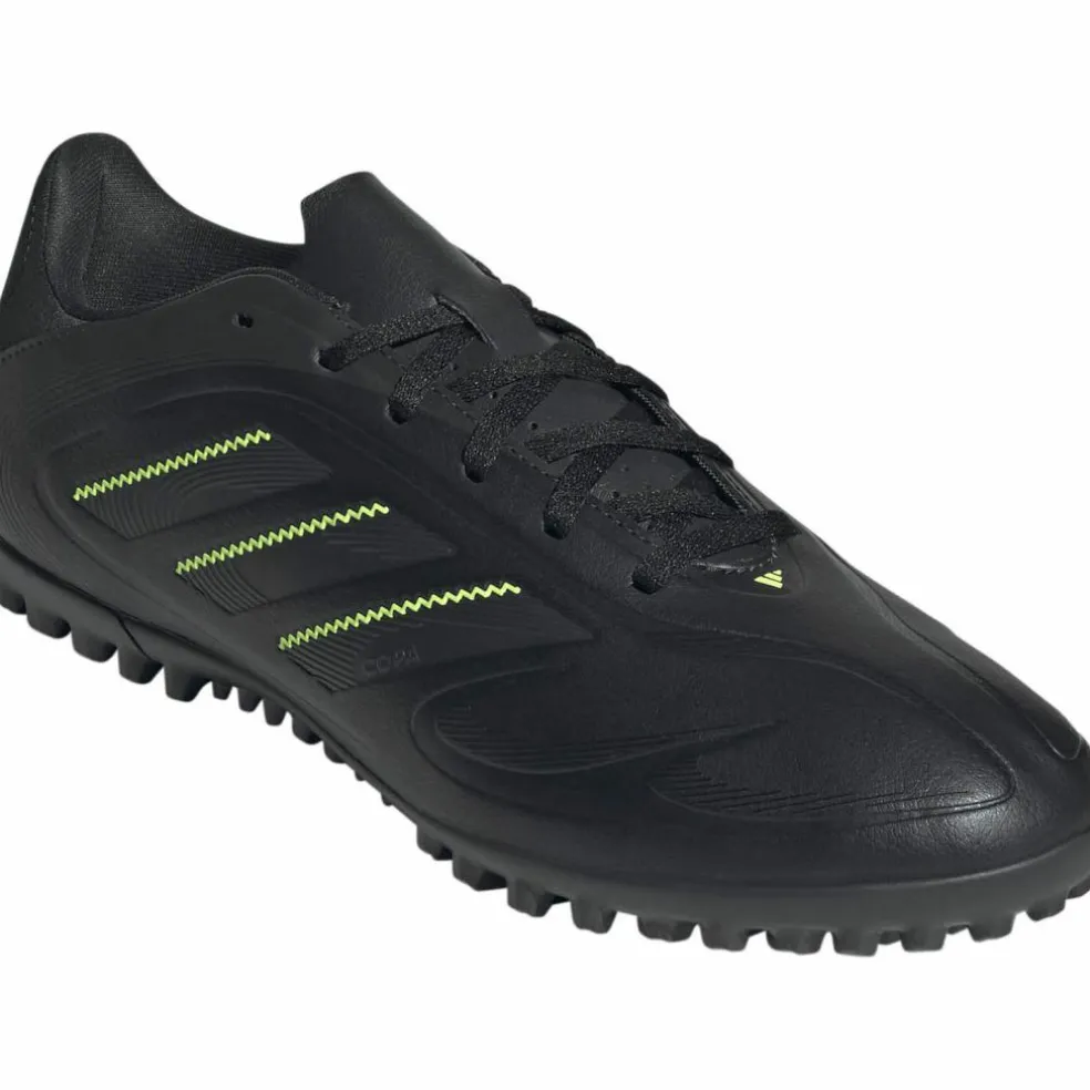 adidas · COPA PURE III CLUB TF