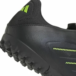 adidas · COPA PURE III CLUB TF