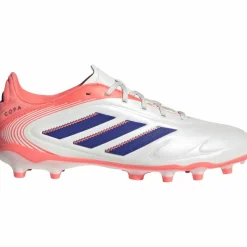 adidas · COPA PURE III LEAGUE FG-MG J