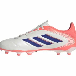 adidas · COPA PURE III LEAGUE FG-MG J
